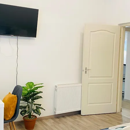 Golden Sun Of Buda Fisherman S Bastion