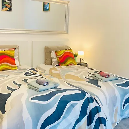 Golden Sun Of Buda Fisherman S Bastion