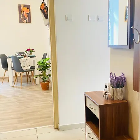 Daire Golden Sun Of Buda Fisherman S Bastion Budapeşte