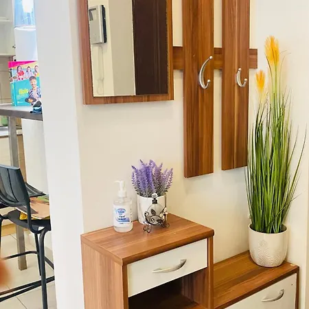 Golden Sun Of Buda Fisherman S Bastion *