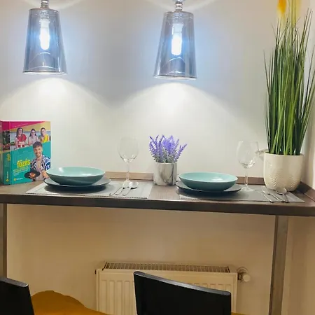 Golden Sun Of Buda Fisherman S Bastion Daire *