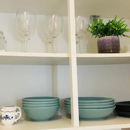 Daire Golden Sun Of Buda Fisherman S Bastion