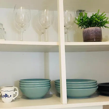 Golden Sun Of Buda Fisherman S Bastion Daire *