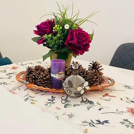 Golden Sun Of Buda Fisherman S Bastion Daire