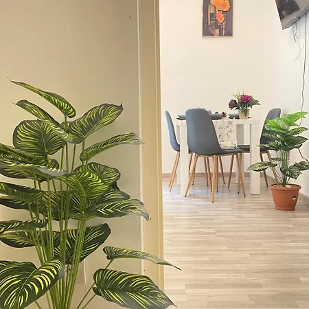 Golden Sun Of Buda Fisherman S Bastion * Budapeşte