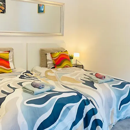 Golden Sun Of Buda Fisherman S Bastion * Budapeşte