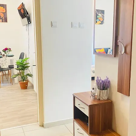 Golden Sun Of Buda Fisherman S Bastion Daire Budapeşte