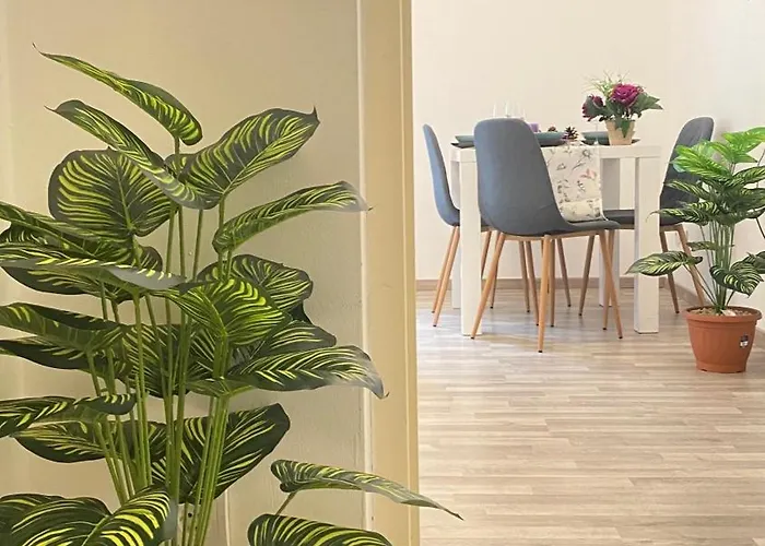 Apartament Golden Sun Of Buda Fisherman S Bastion