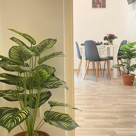 Apartamento Golden Sun Of Buda Fisherman S Bastion